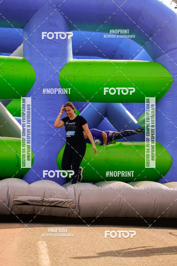 Acquista le foto dell'eventoCorrida Insana 2019 - Curitiba in Fotop