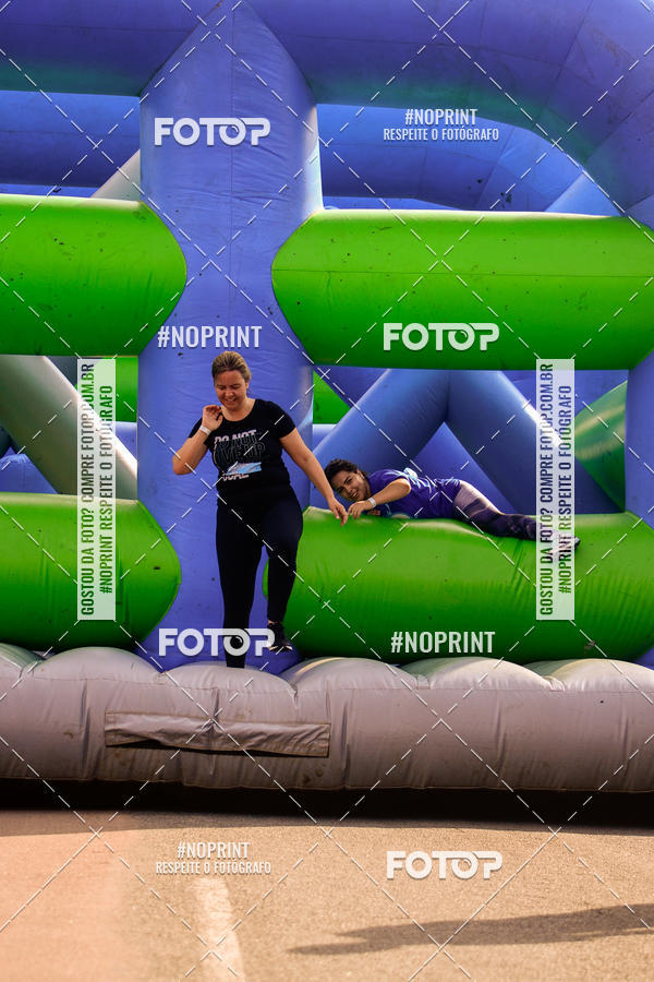Buy your photos of the eventCorrida Insana 2019 - Curitiba on Fotop