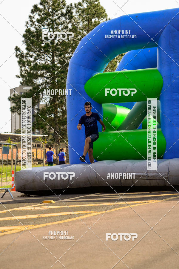 Buy your photos of the eventCorrida Insana 2019 - Curitiba on Fotop