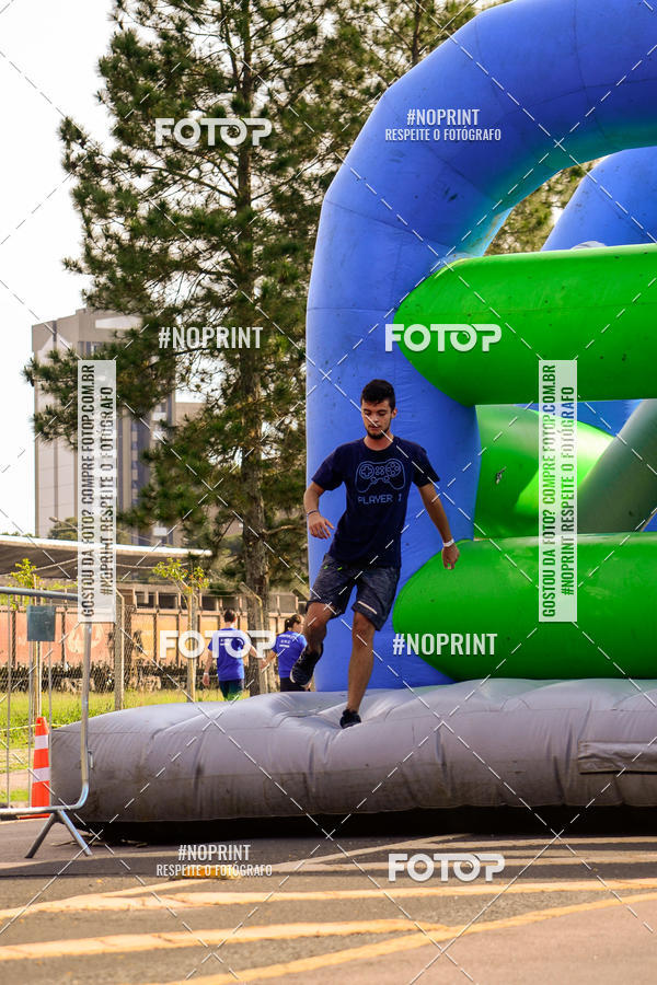 Buy your photos of the eventCorrida Insana 2019 - Curitiba on Fotop