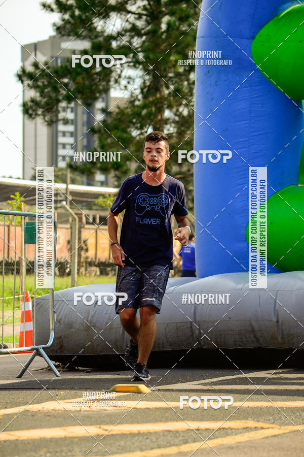 Buy your photos of the eventCorrida Insana 2019 - Curitiba on Fotop