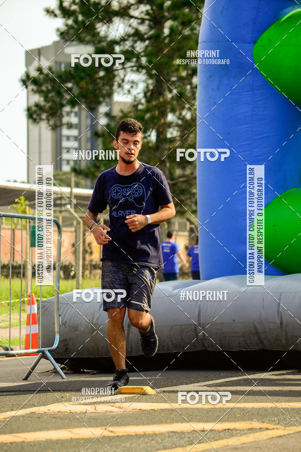 Compre as suas fotos do eventoCorrida Insana 2019 - Curitiba no Fotop