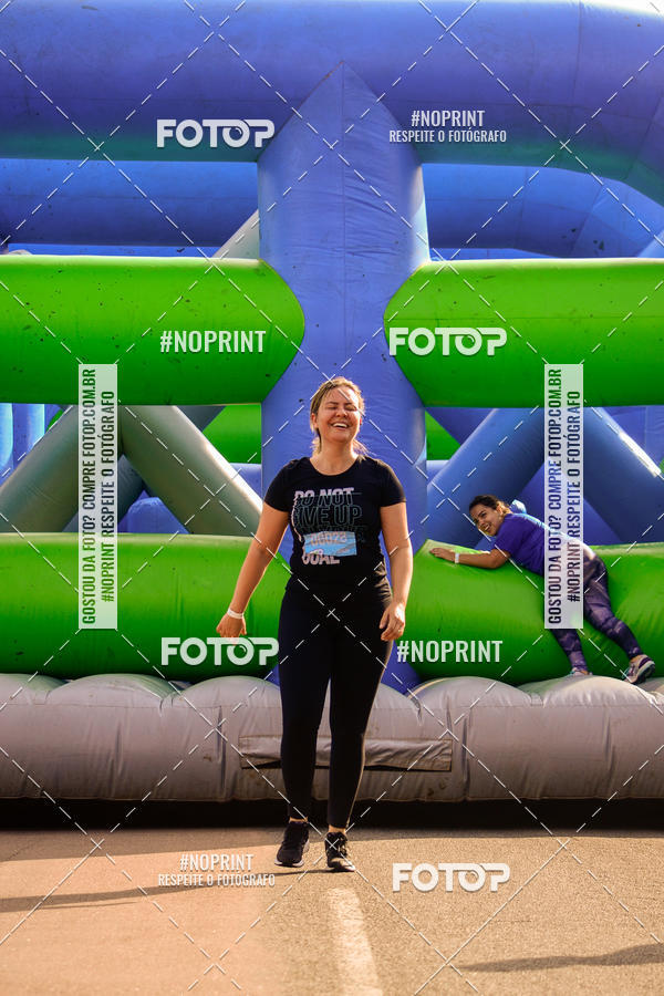 Compre as suas fotos do eventoCorrida Insana 2019 - Curitiba no Fotop
