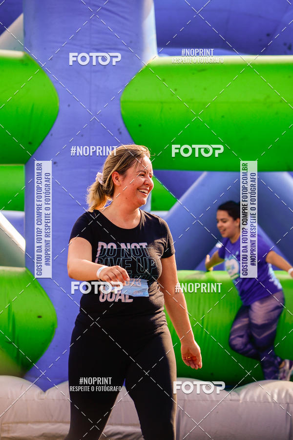 Compre as suas fotos do eventoCorrida Insana 2019 - Curitiba no Fotop