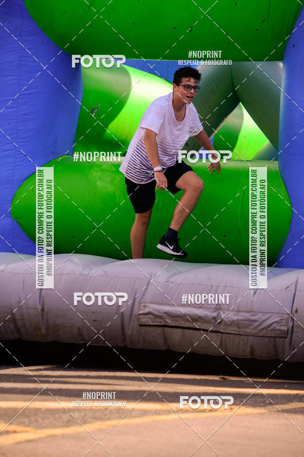 Compra tus fotos del eventoCorrida Insana 2019 - Curitiba En Fotop