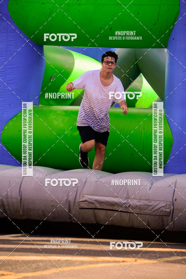 Compra tus fotos del eventoCorrida Insana 2019 - Curitiba En Fotop