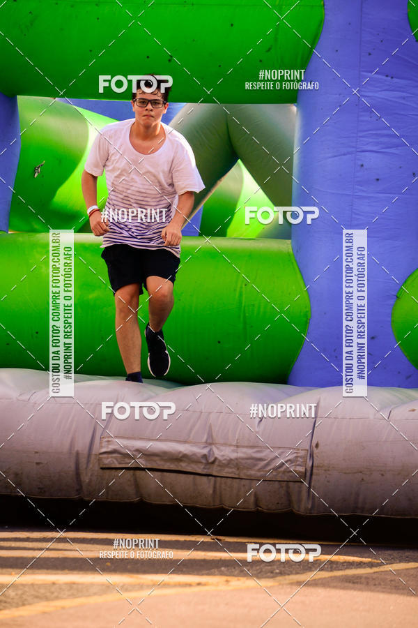 Compre as suas fotos do eventoCorrida Insana 2019 - Curitiba no Fotop