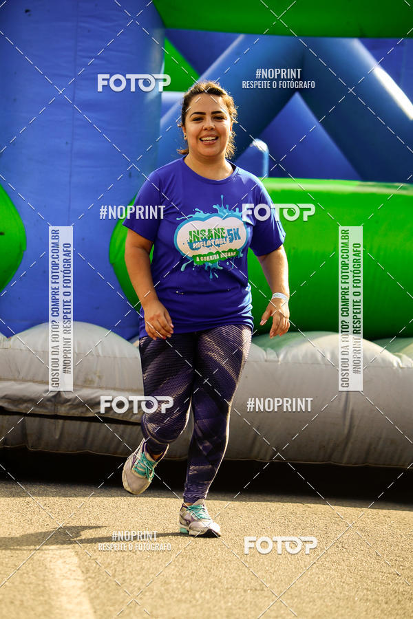 Compre as suas fotos do eventoCorrida Insana 2019 - Curitiba no Fotop