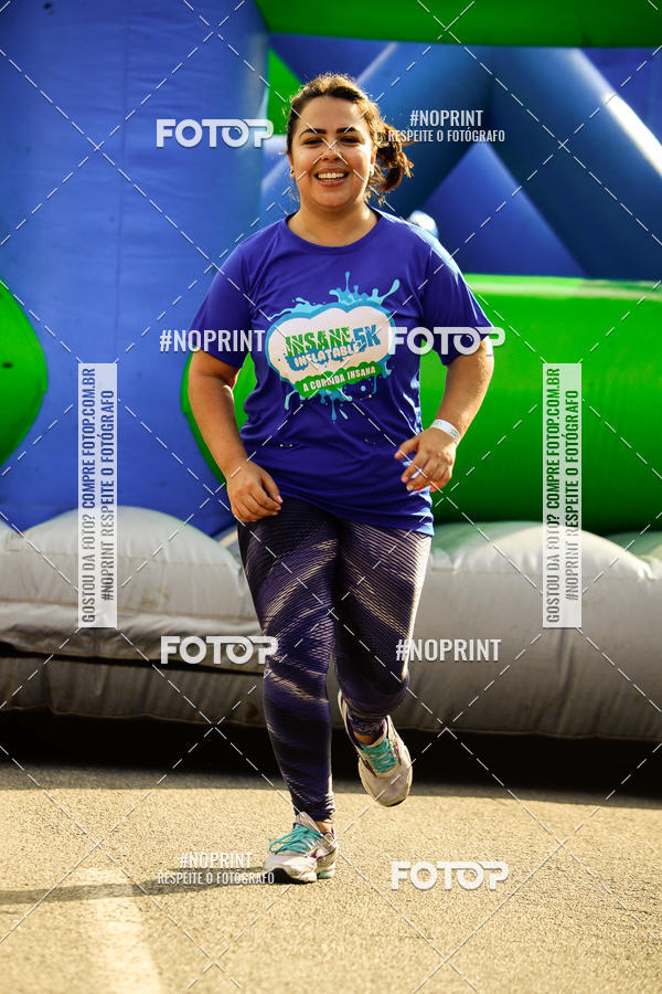 Buy your photos of the eventCorrida Insana 2019 - Curitiba on Fotop