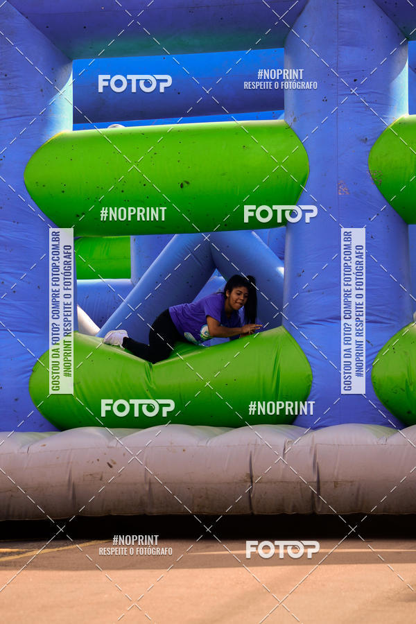 Acquista le foto dell'eventoCorrida Insana 2019 - Curitiba in Fotop