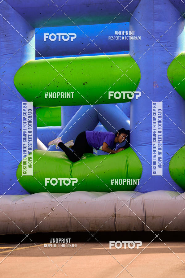 Acquista le foto dell'eventoCorrida Insana 2019 - Curitiba in Fotop
