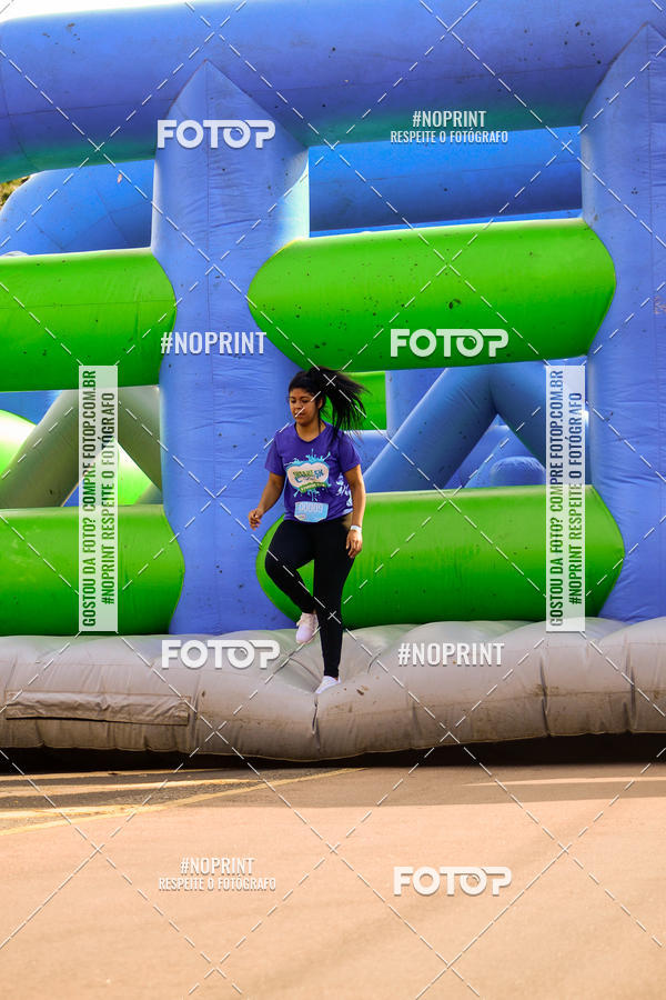 Achetez vos photos de l'vnementCorrida Insana 2019 - Curitiba sur Fotop