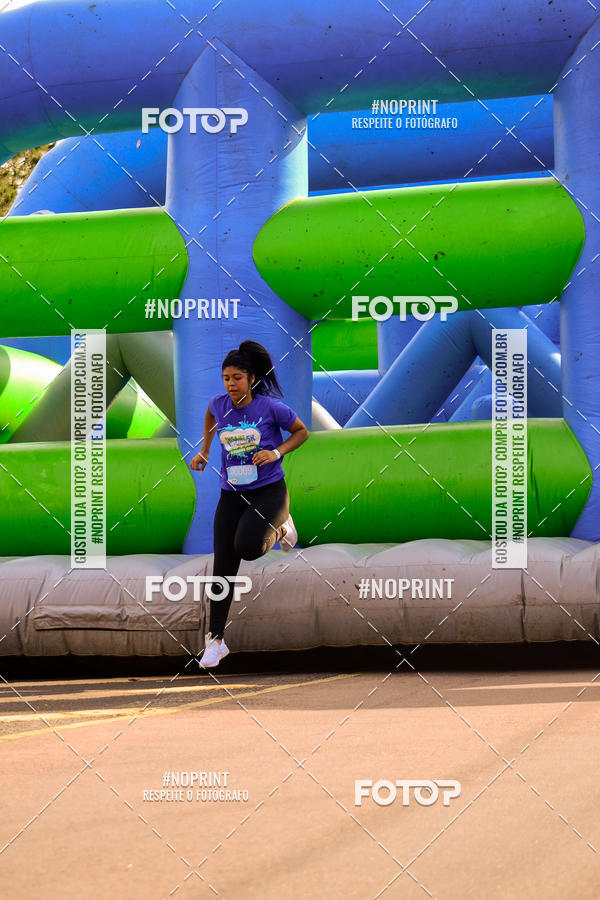 Achetez vos photos de l'vnementCorrida Insana 2019 - Curitiba sur Fotop