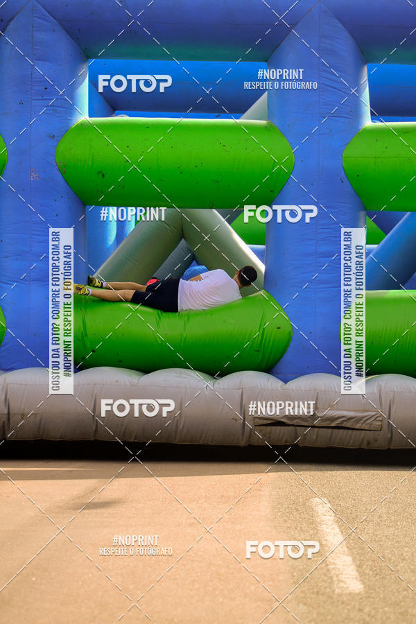 Achetez vos photos de l'vnementCorrida Insana 2019 - Curitiba sur Fotop