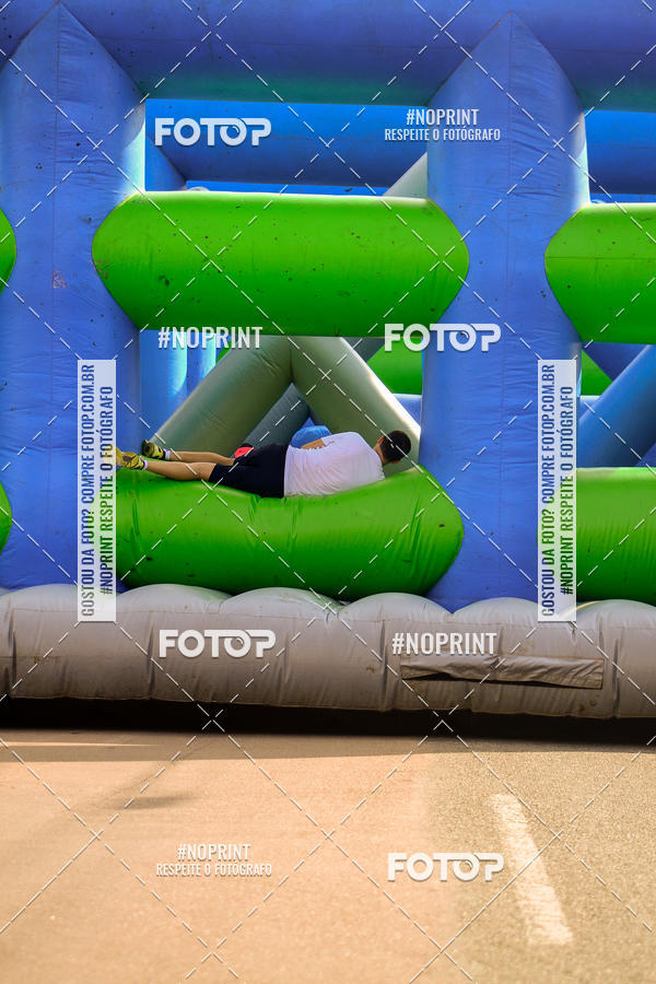 Acquista le foto dell'eventoCorrida Insana 2019 - Curitiba in Fotop