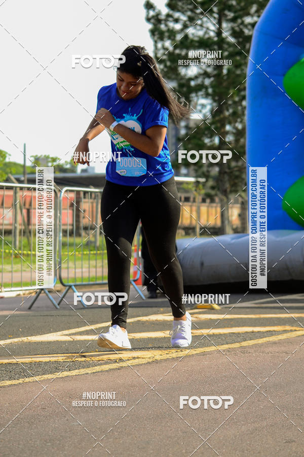 Acquista le foto dell'eventoCorrida Insana 2019 - Curitiba in Fotop