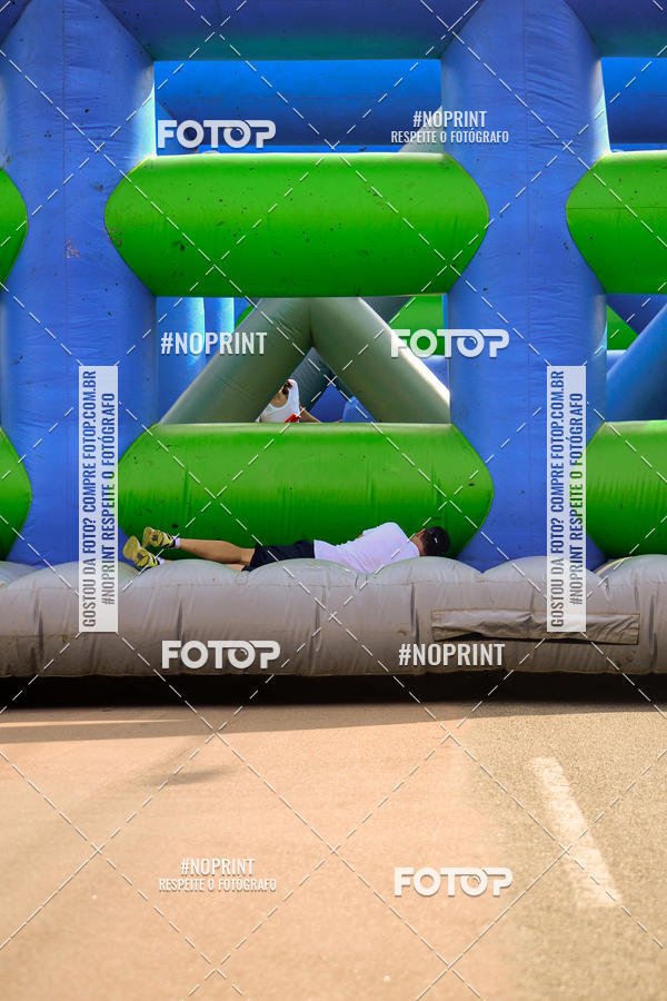 Compre as suas fotos do eventoCorrida Insana 2019 - Curitiba no Fotop