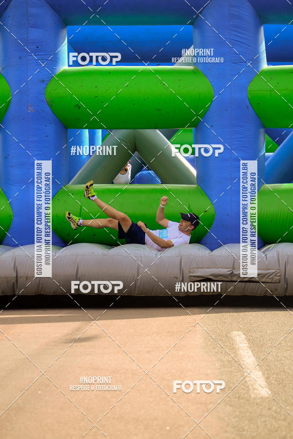 Compre as suas fotos do eventoCorrida Insana 2019 - Curitiba no Fotop