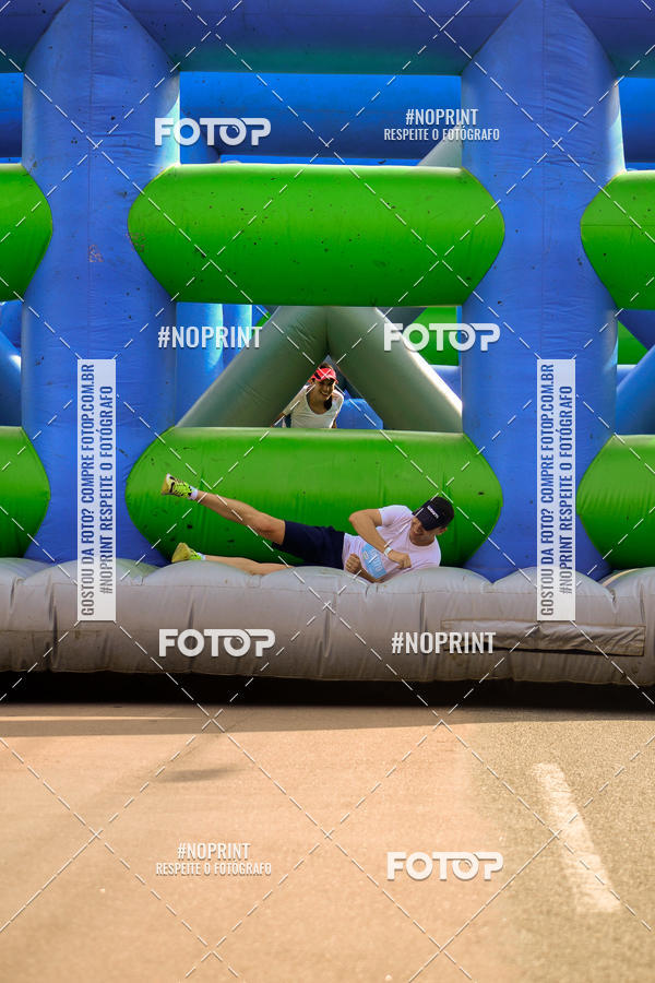 Compra tus fotos del eventoCorrida Insana 2019 - Curitiba En Fotop