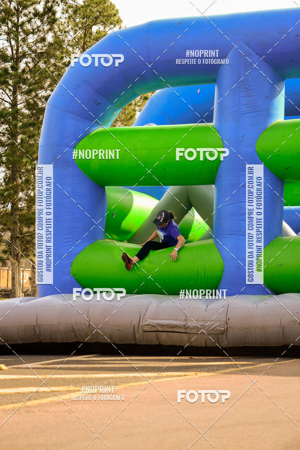 Compra tus fotos del eventoCorrida Insana 2019 - Curitiba En Fotop