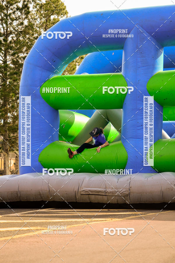 Compre suas fotos do eventoCorrida Insana 2019 - Curitiba no Fotop