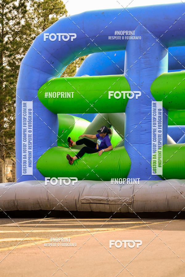 Compra tus fotos del eventoCorrida Insana 2019 - Curitiba En Fotop