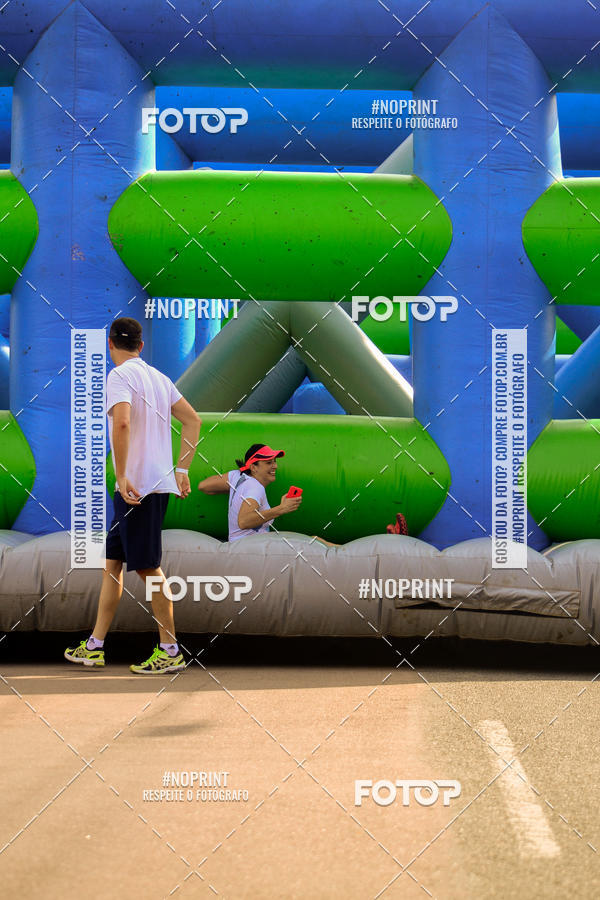 Acquista le foto dell'eventoCorrida Insana 2019 - Curitiba in Fotop