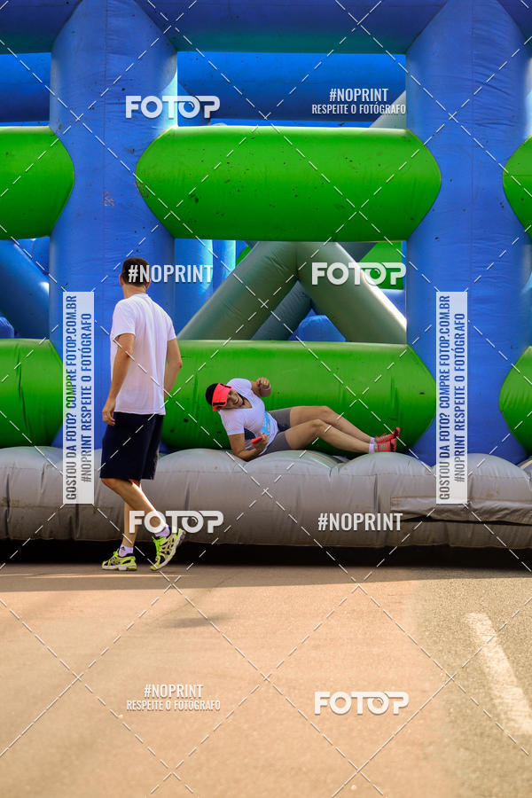 Acquista le foto dell'eventoCorrida Insana 2019 - Curitiba in Fotop