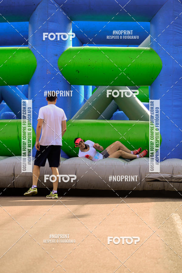 Acquista le foto dell'eventoCorrida Insana 2019 - Curitiba in Fotop