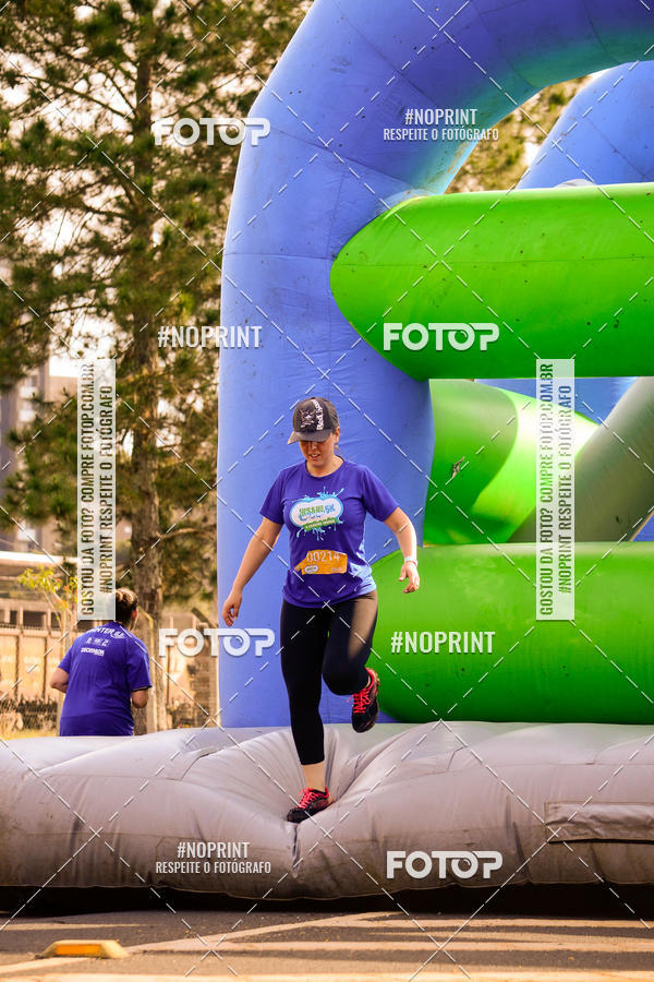 Buy your photos of the eventCorrida Insana 2019 - Curitiba on Fotop