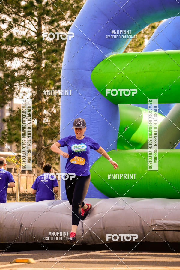 Compra tus fotos del eventoCorrida Insana 2019 - Curitiba En Fotop
