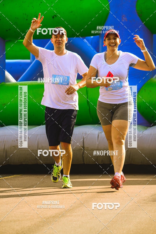 Compra tus fotos del eventoCorrida Insana 2019 - Curitiba En Fotop