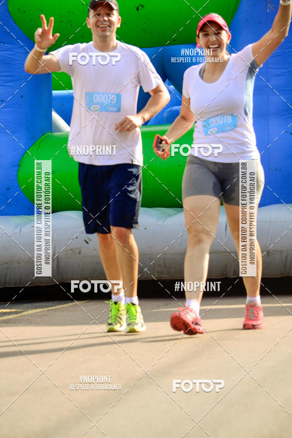 Compra tus fotos del eventoCorrida Insana 2019 - Curitiba En Fotop