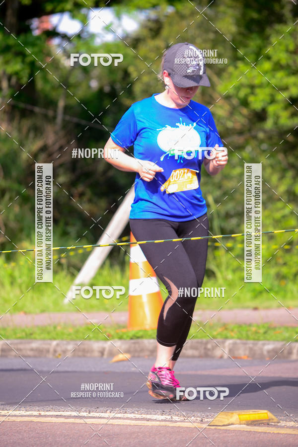 Compra tus fotos del eventoCorrida Insana 2019 - Curitiba En Fotop