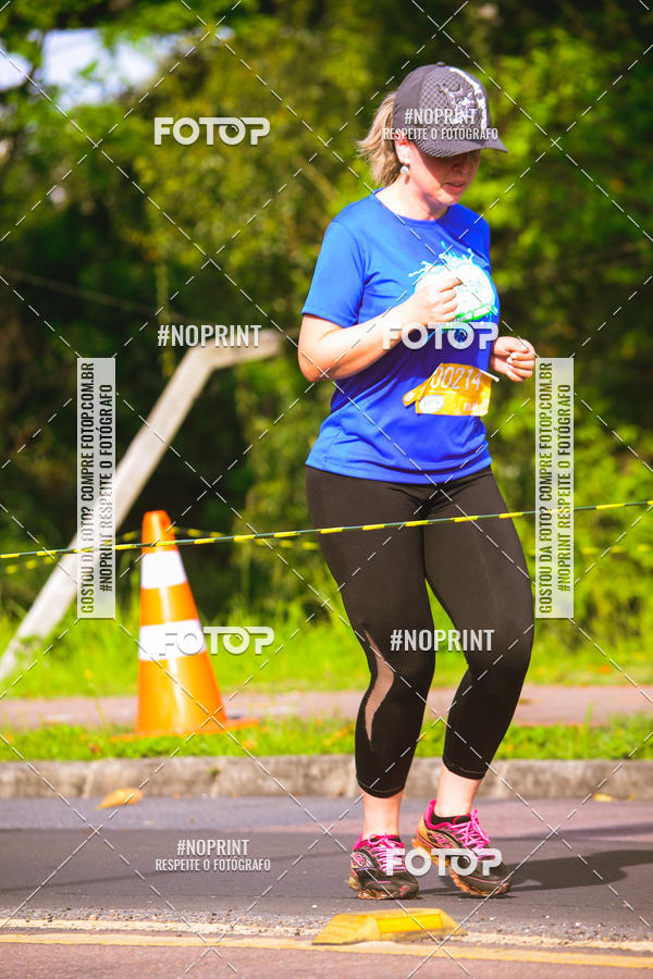 Compra tus fotos del eventoCorrida Insana 2019 - Curitiba En Fotop
