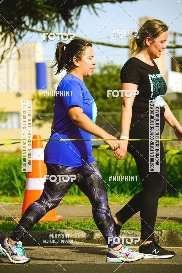 Compre suas fotos do eventoCorrida Insana 2019 - Curitiba no Fotop