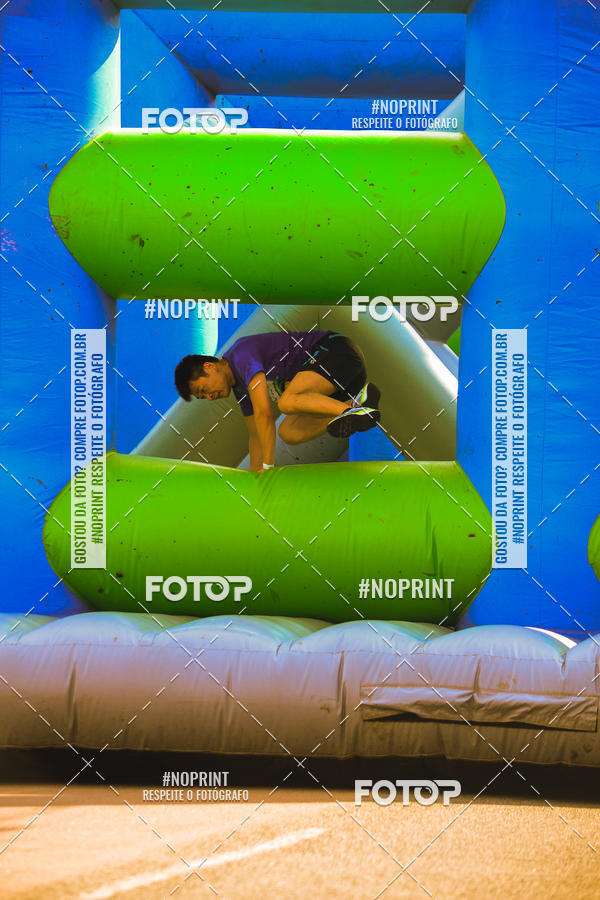 Compre suas fotos do eventoCorrida Insana 2019 - Curitiba no Fotop