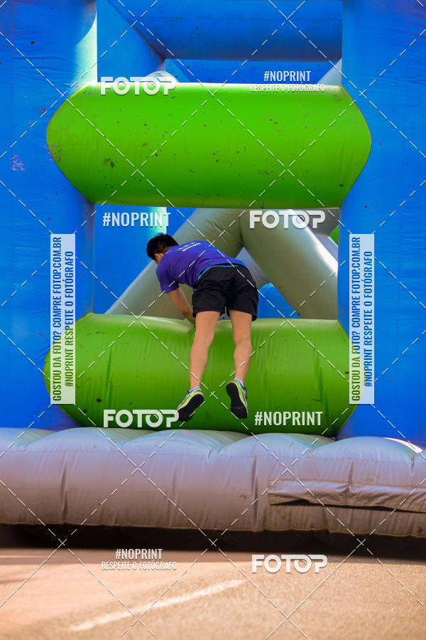 Achetez vos photos de l'vnementCorrida Insana 2019 - Curitiba sur Fotop