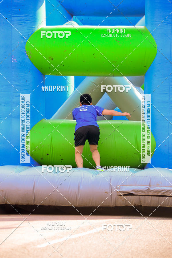 Achetez vos photos de l'vnementCorrida Insana 2019 - Curitiba sur Fotop