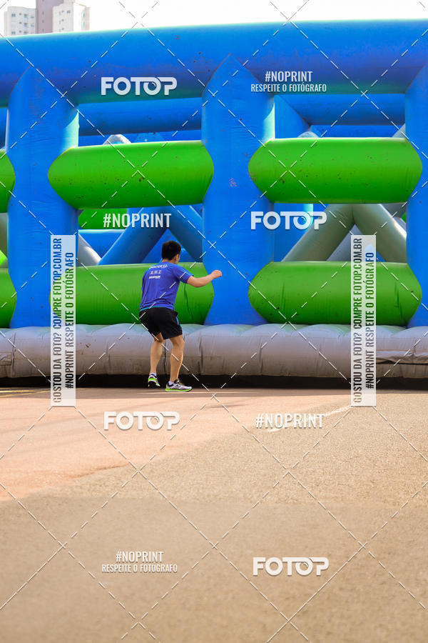Achetez vos photos de l'vnementCorrida Insana 2019 - Curitiba sur Fotop