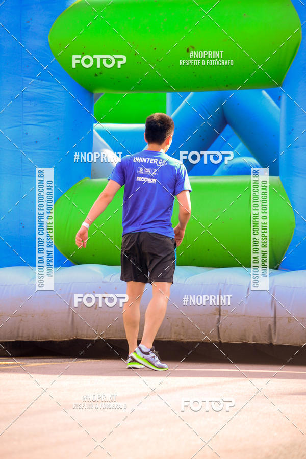 Achetez vos photos de l'vnementCorrida Insana 2019 - Curitiba sur Fotop