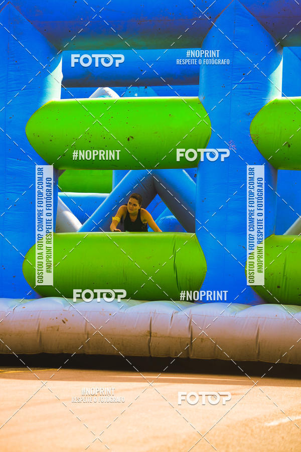 Compre as suas fotos do eventoCorrida Insana 2019 - Curitiba no Fotop