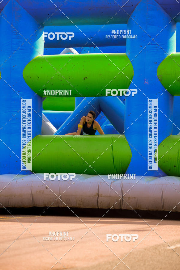 Buy your photos of the eventCorrida Insana 2019 - Curitiba on Fotop