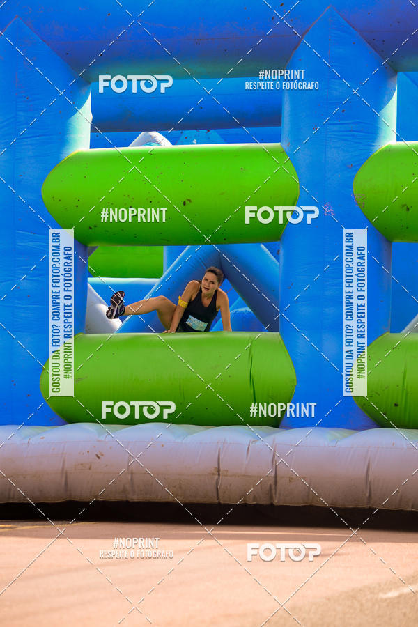 Buy your photos of the eventCorrida Insana 2019 - Curitiba on Fotop