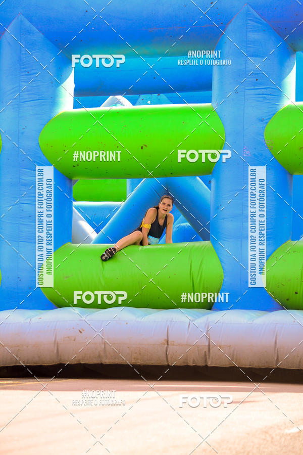 Buy your photos of the eventCorrida Insana 2019 - Curitiba on Fotop