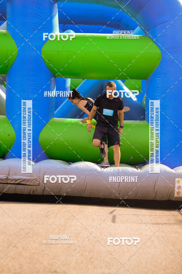 Buy your photos of the eventCorrida Insana 2019 - Curitiba on Fotop