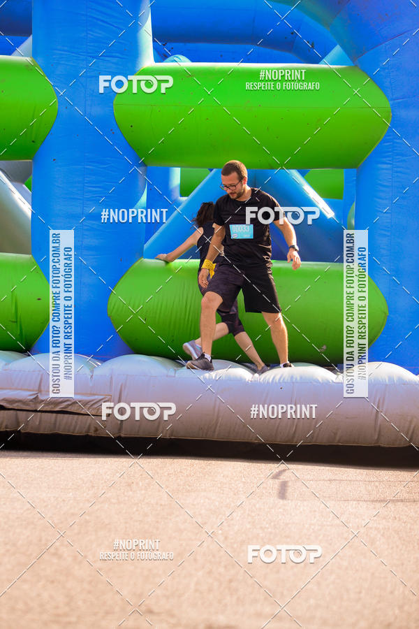 Buy your photos of the eventCorrida Insana 2019 - Curitiba on Fotop
