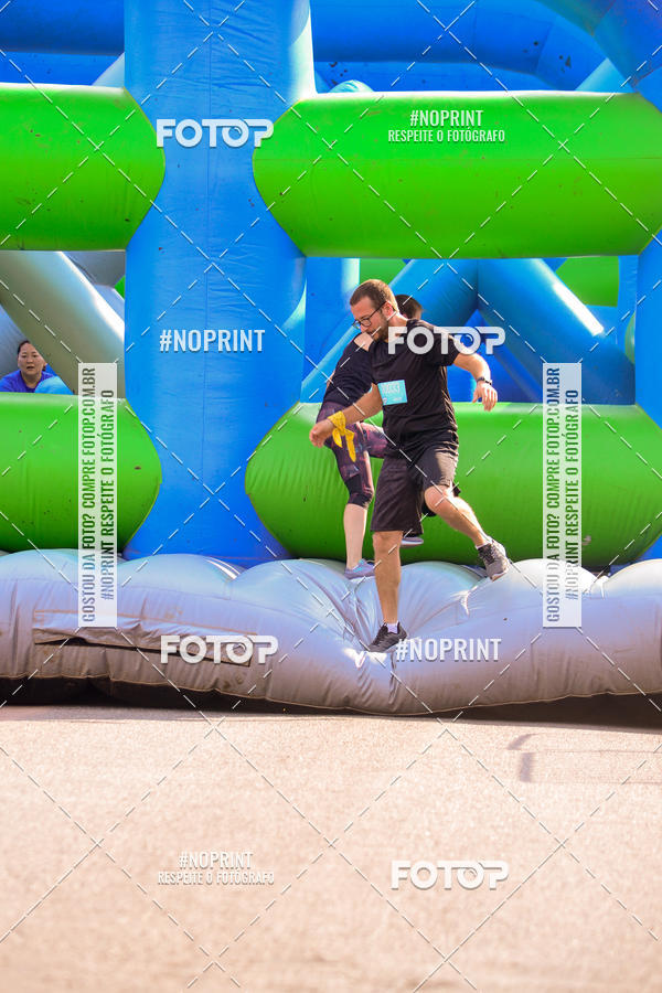 Buy your photos of the eventCorrida Insana 2019 - Curitiba on Fotop
