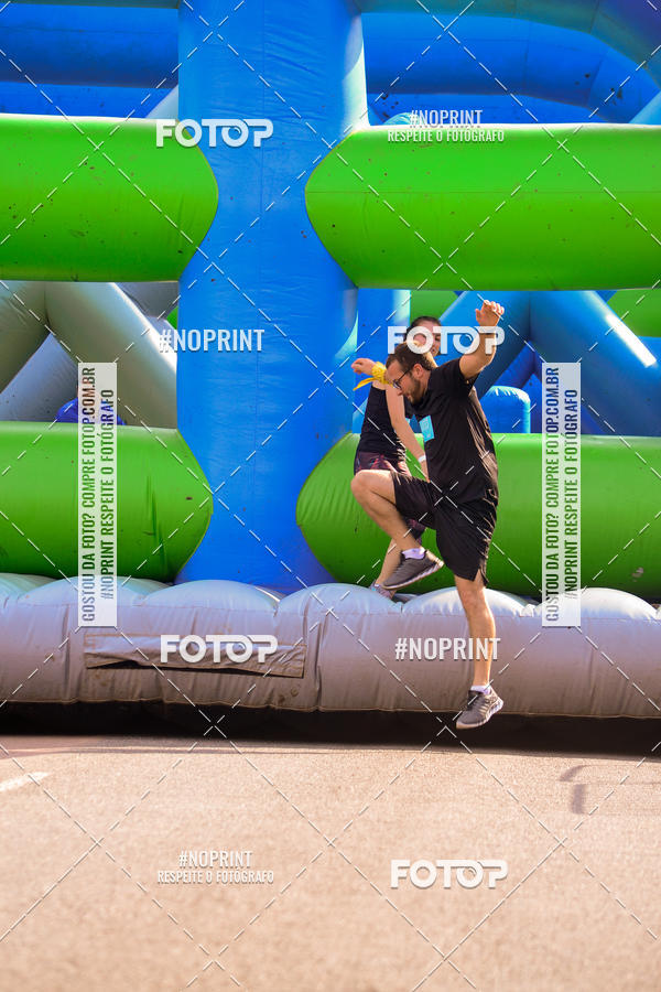 Compra tus fotos del eventoCorrida Insana 2019 - Curitiba En Fotop