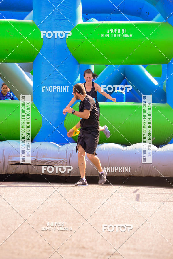 Acquista le foto dell'eventoCorrida Insana 2019 - Curitiba in Fotop